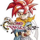 CHRONO TRIGGER