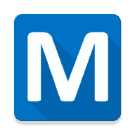 Mobilism