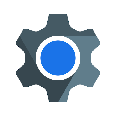 Android System Webview