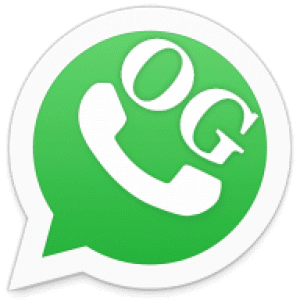 OGWhatsApp