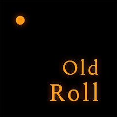 Old Roll