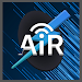 Aircrack-Ng
