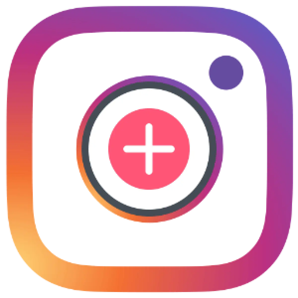 Instagram Plus