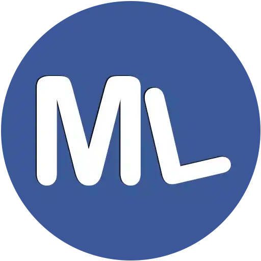 Machine Liker