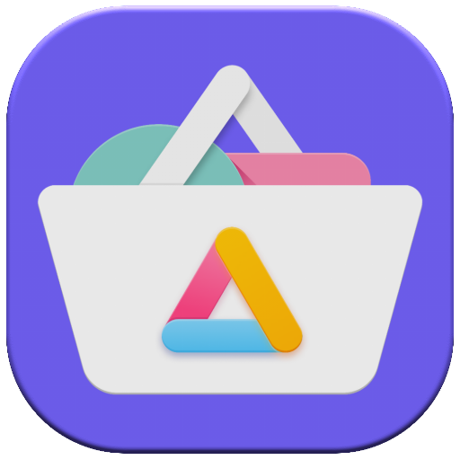 Aurora Store