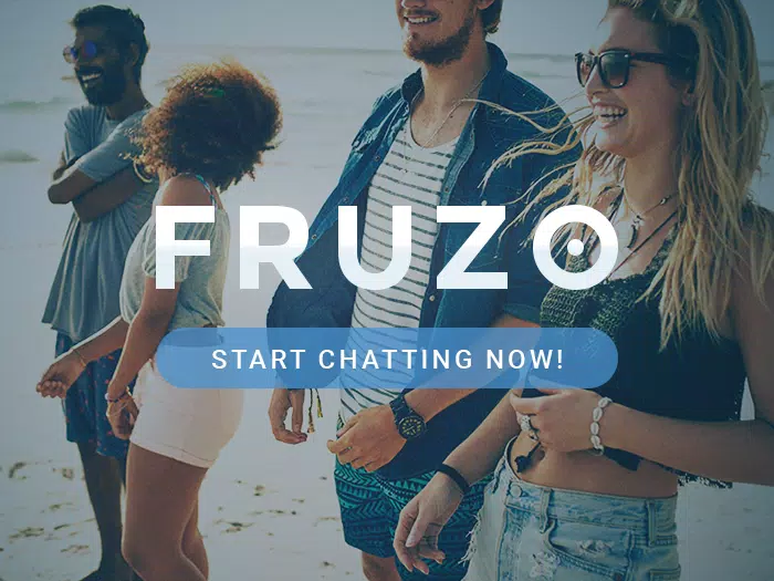 Fruzo