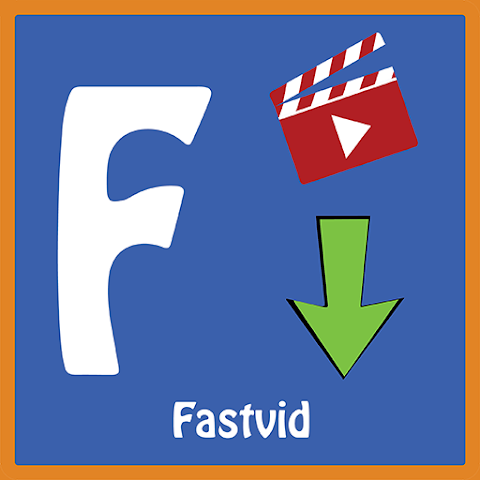 FB Video Downloader