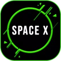 Macro Space