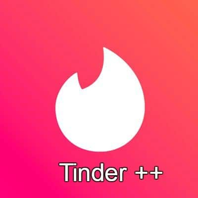 Tinder Plus