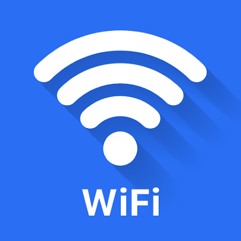 WiFi Hacker
