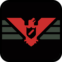 Papers Please