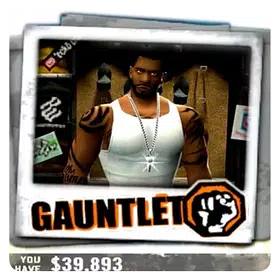 Def Jam