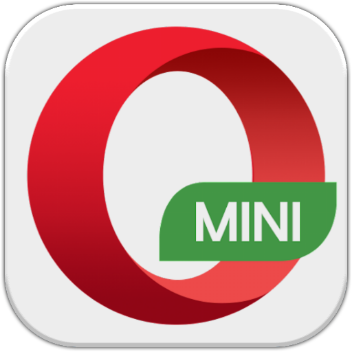 Opera Mini