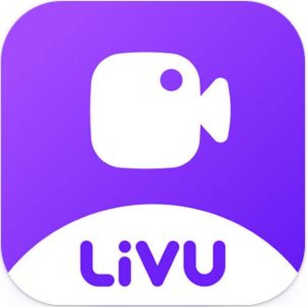Livu