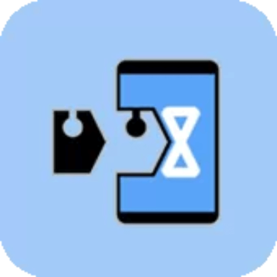 VirtualXposed