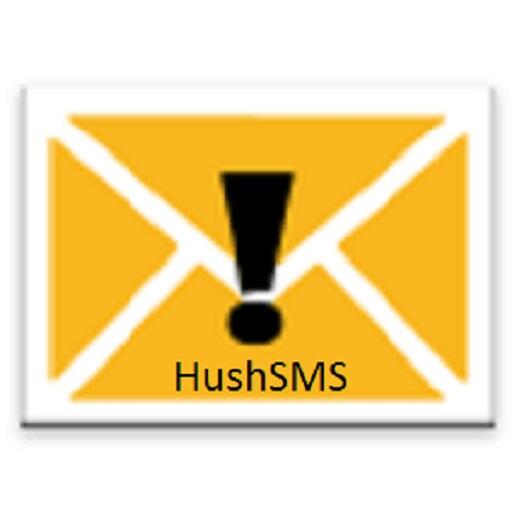 HushSMS