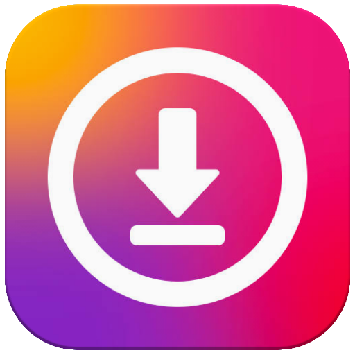 Insta Downloader