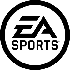 FIFA 21
