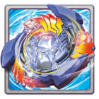 BEYBLADE BURST app