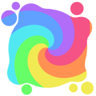 Snakebird