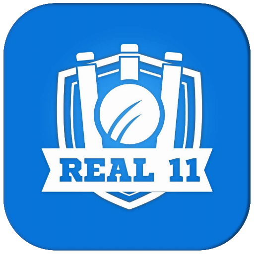 Real 11