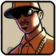 GTA RP