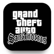 GTA SA Cleo