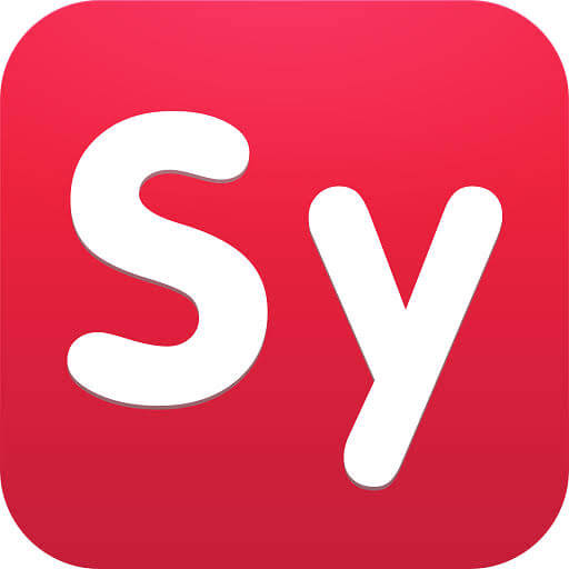 Symbolab Pro