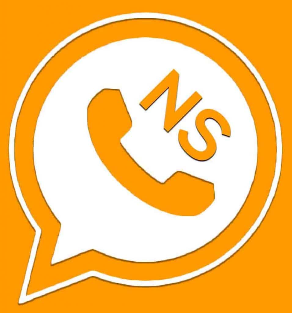NSWhatsApp