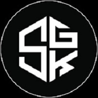 SGK Injector