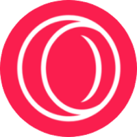 Opera GX