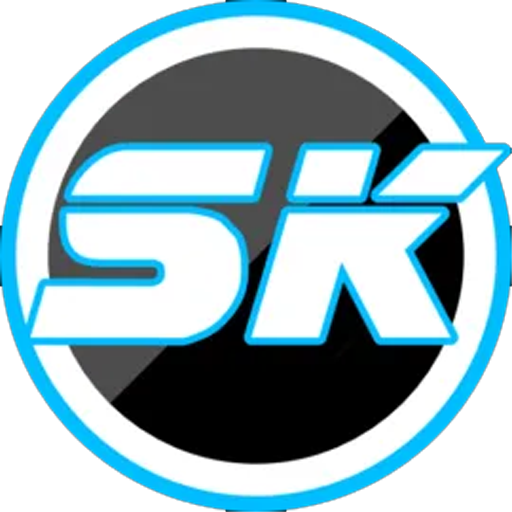 SEKTEKOMIK