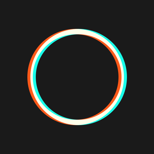 Polarr Pro