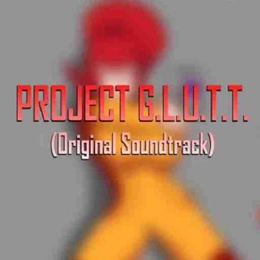 Project JBL 2