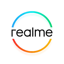 Realme Dialer