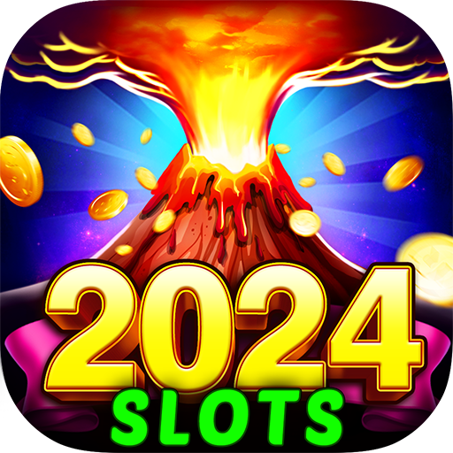 Lotsa Slots