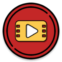 XYZ Player