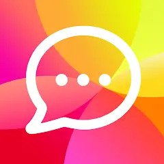 InMessage