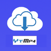 Ytmp4
