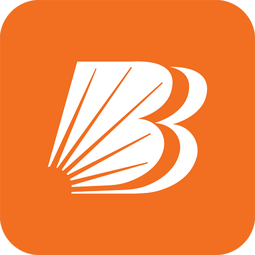 Baroda mPassbook
