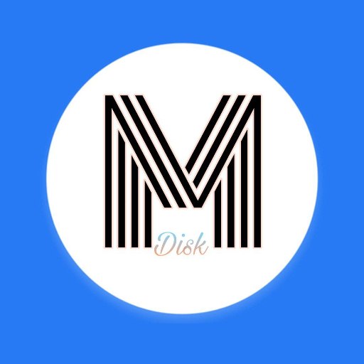 Mdisk