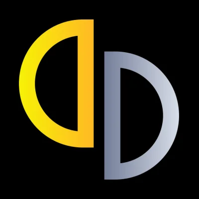 Yuzu Early Access