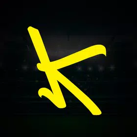 Kheloyar.Net