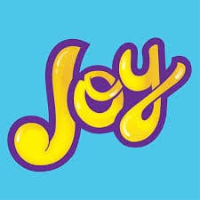 Joy Live