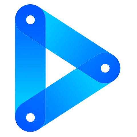 COS.TV