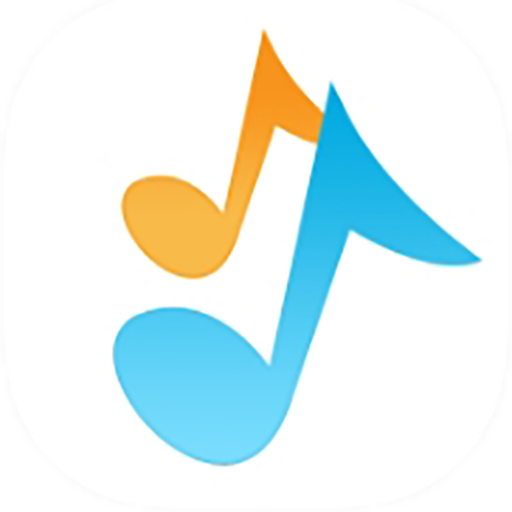 Audio Manager