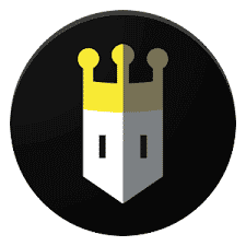 Reigns