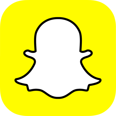 Fouad SC