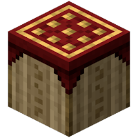 Minecraft Java Edition - PojavLauncher