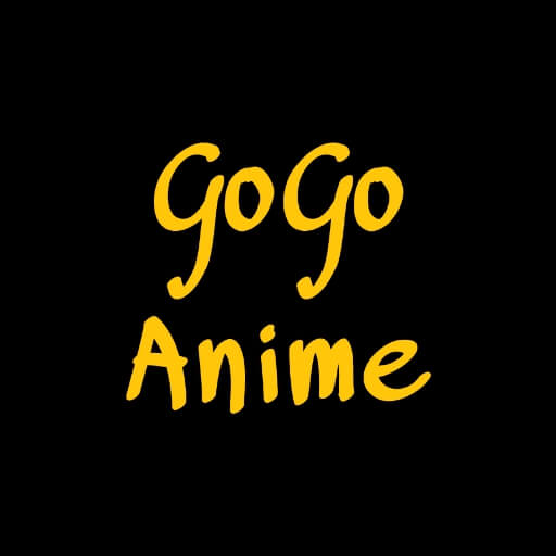 GogoAnime